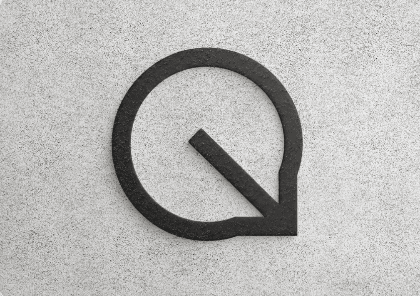 Onmotiq unified growth system