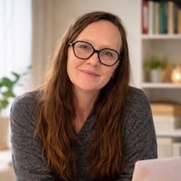 Andrea Sulzenbacher