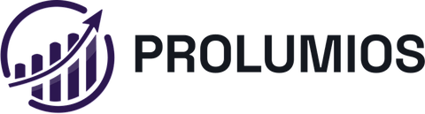 Prolumios logo