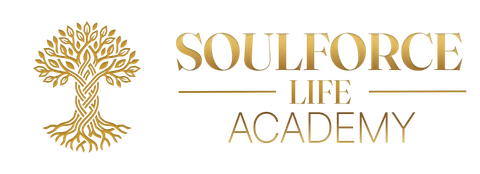 Soulforce logo
