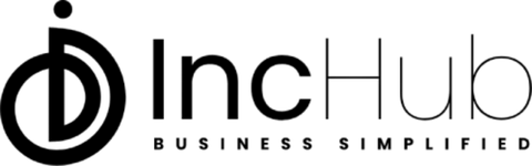 Inchub logo