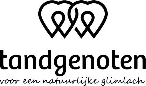 Tandgenoten logo
