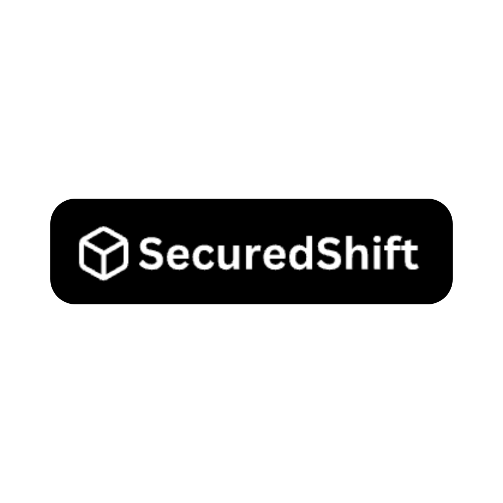 SecuredShift