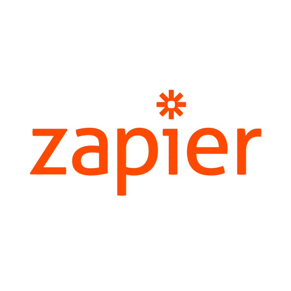 Zapier