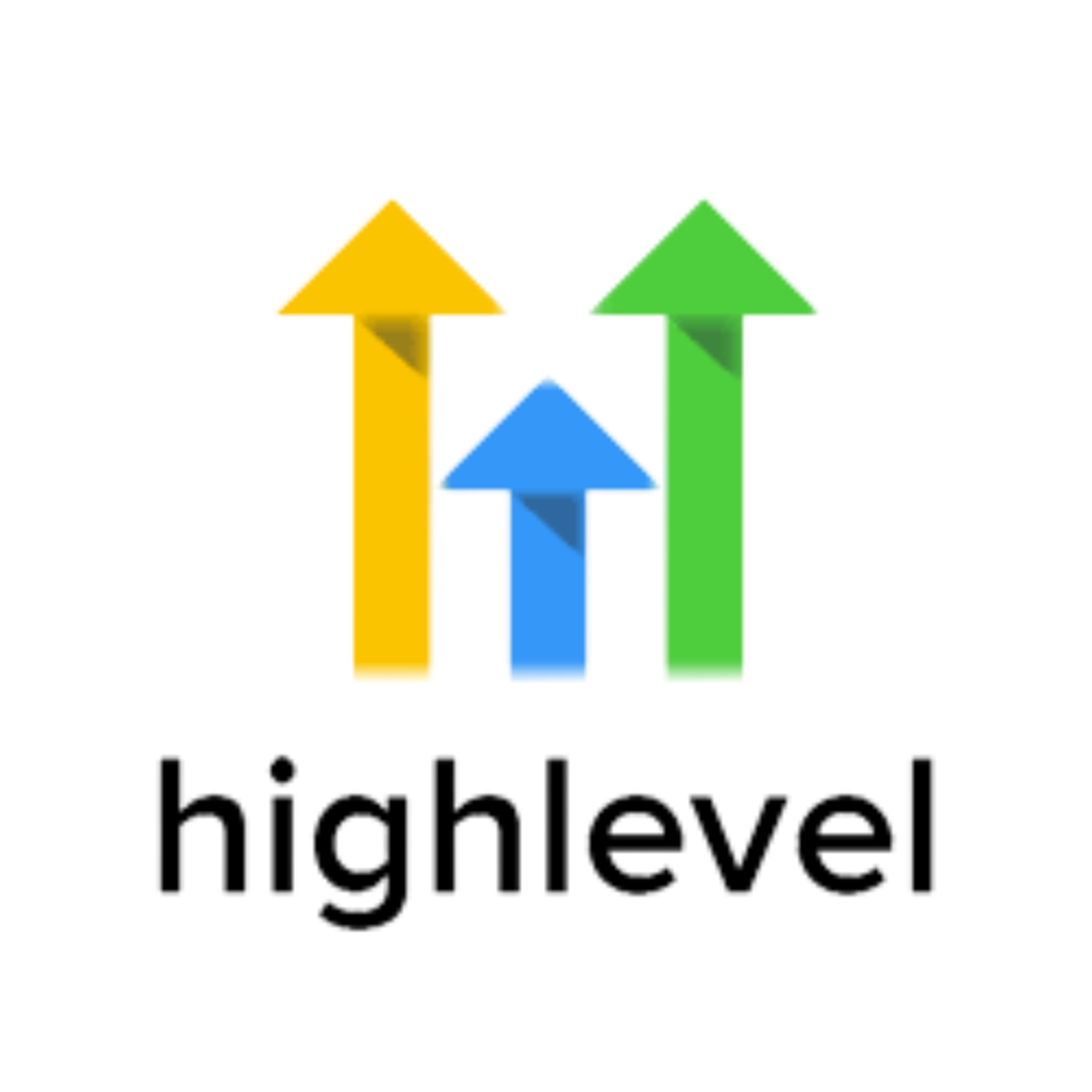GoHighLevel