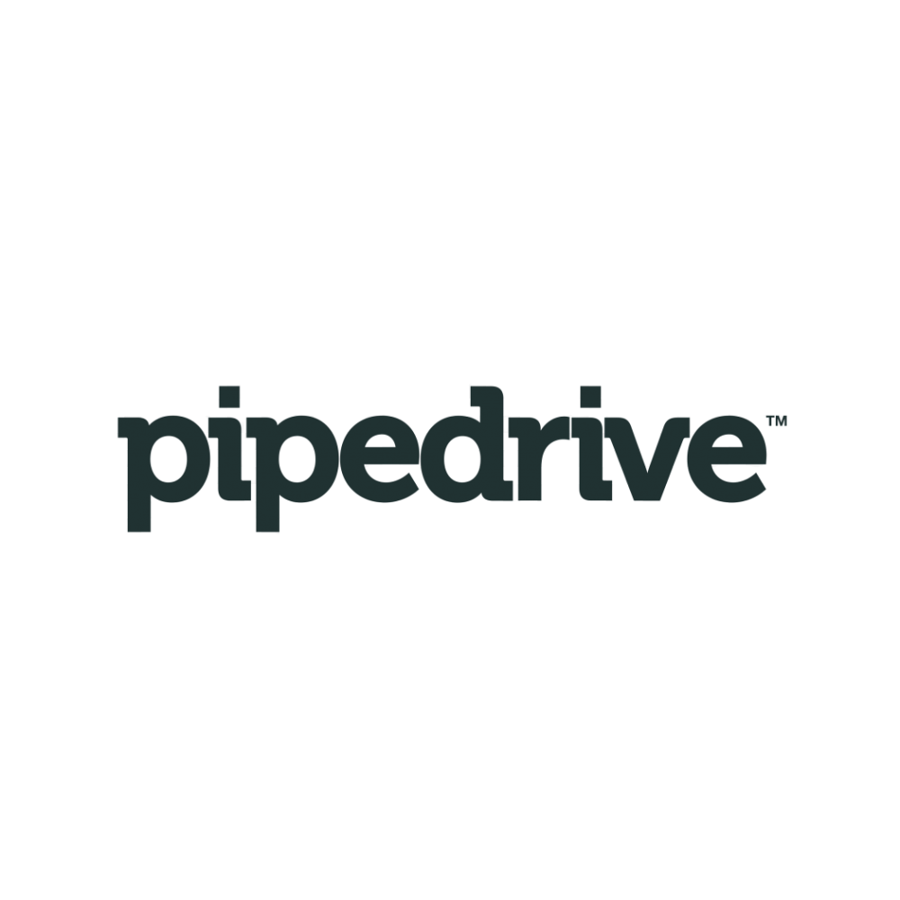 Pipedrive