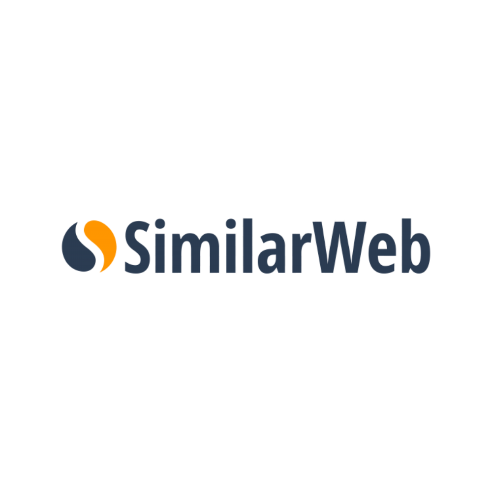 Similarweb