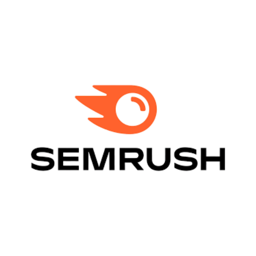 Semrush