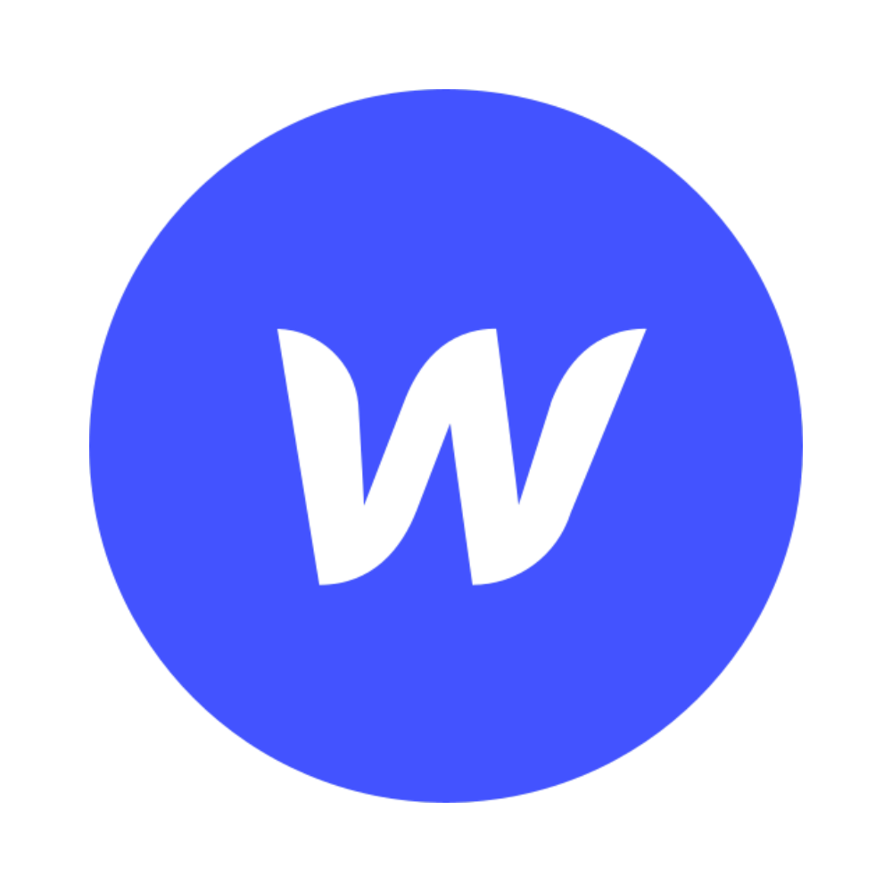 Webflow