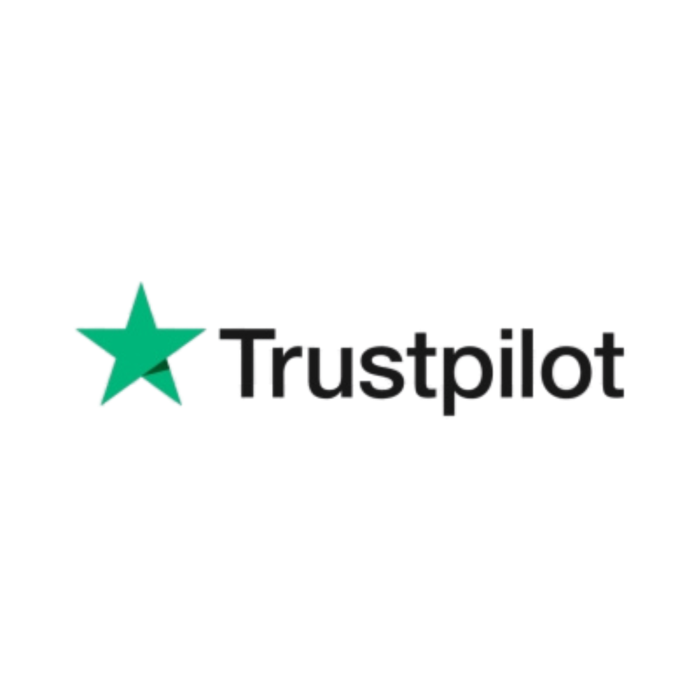 Trustpilot