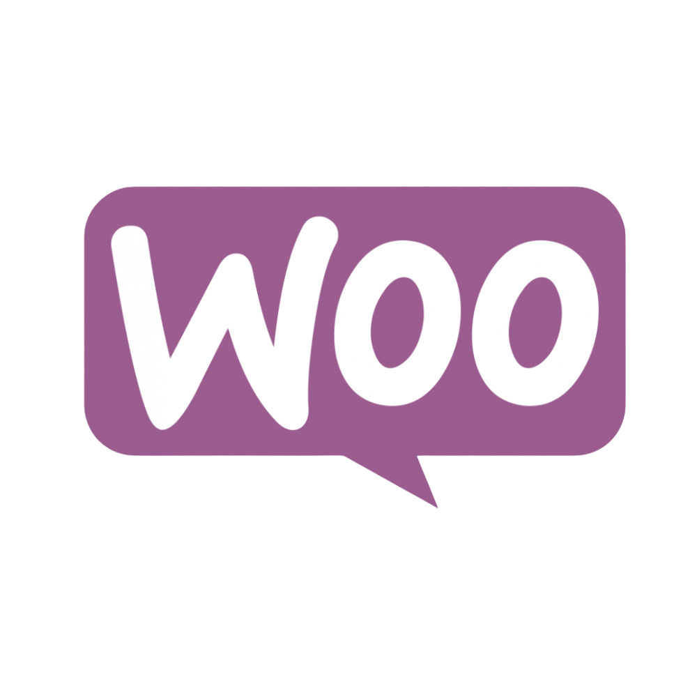 WooCommerce