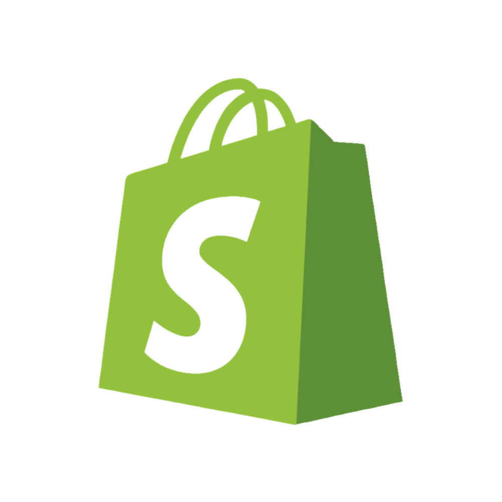 Shopify