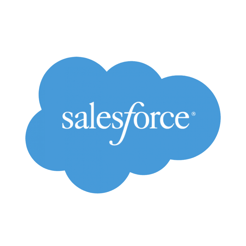 Salesforce