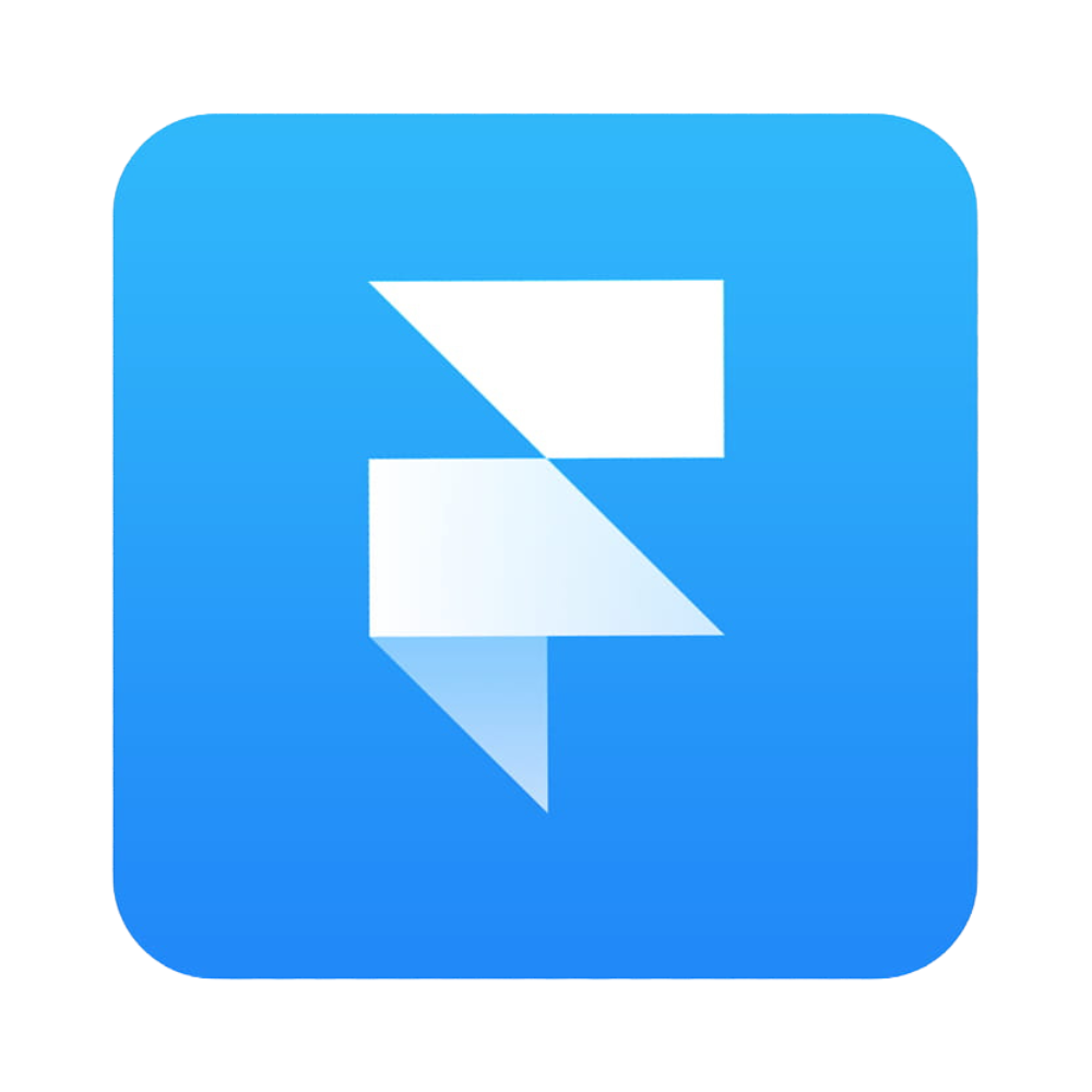 Framer