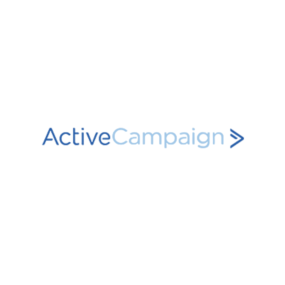 ActiveCampaign