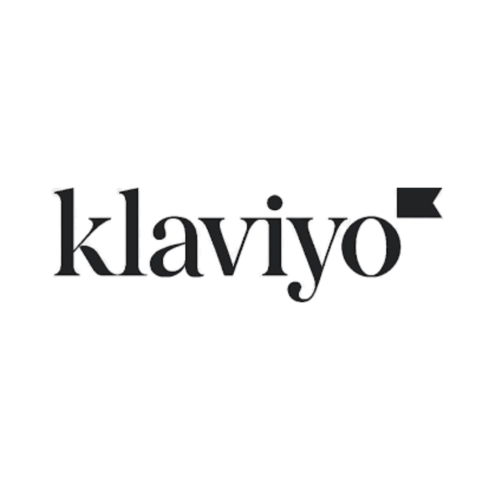 Klaviyo