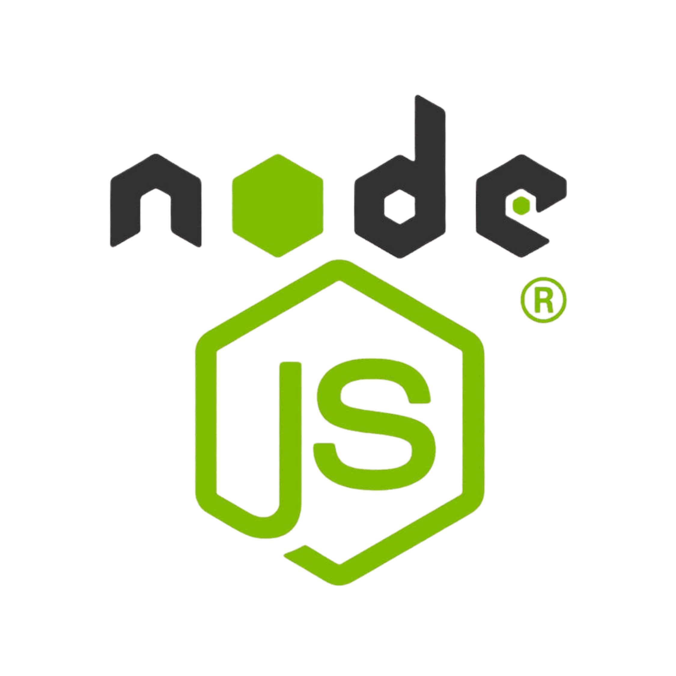 Node.js