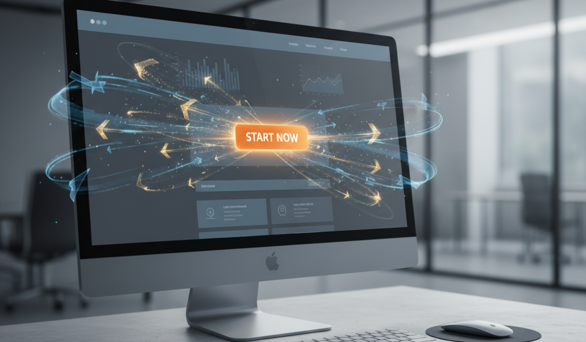 Firefly_Can you make me images for my blogs articles . No text only visuals.. __ Image visual 893305