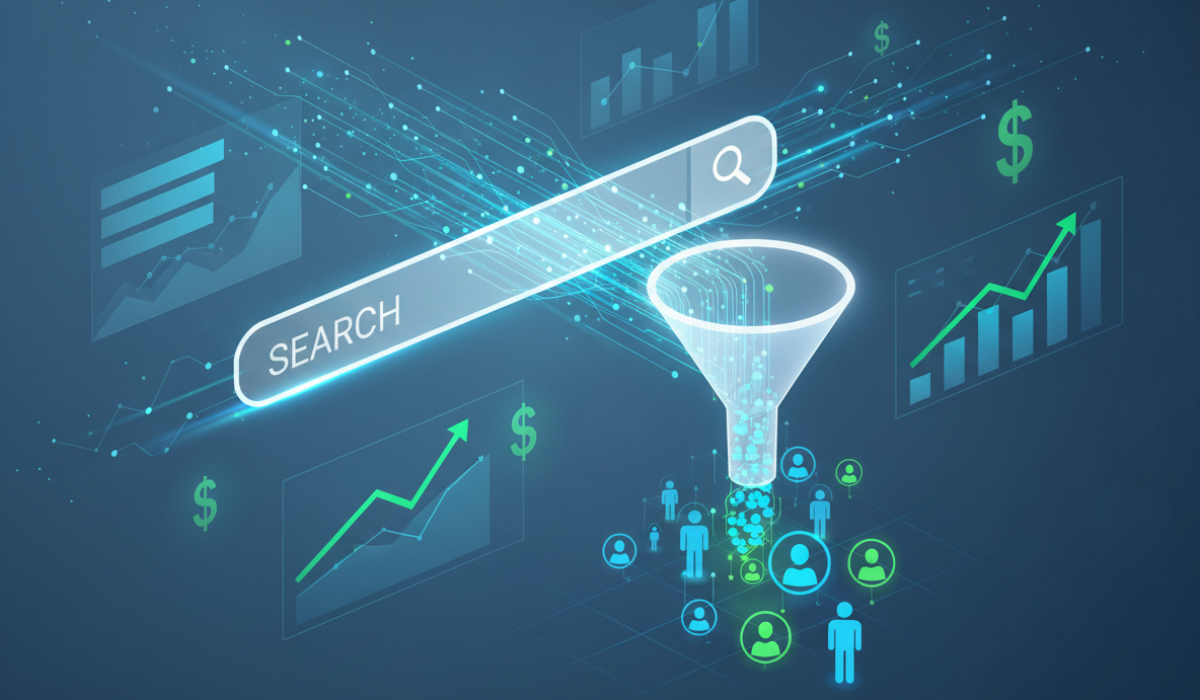 Firefly_Gemini Flash_Can you make me images for my blogs articles . No text only visuals.. __ Image visual 893305 (1)