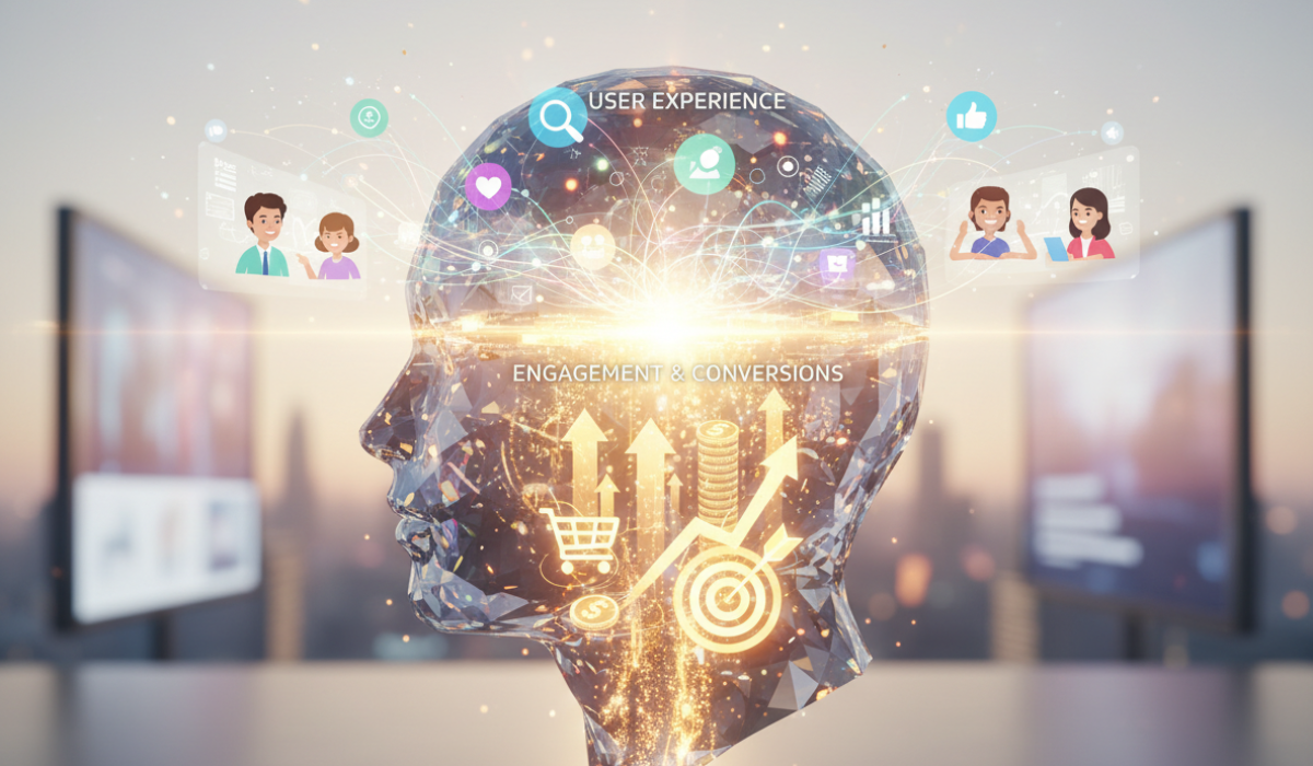 Firefly_Gemini Flash_Can you make me images for my blogs articles . no text only visual and visuals.. keep 893305